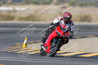 media/Mar-10-2025-Not available-Contact DROC for download link (Mon) [[906838c8b1]]/4-Novice/Session 2 (Turn 11)/